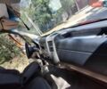 Помаранчевий Мерседес Sprinter, об'ємом двигуна 2.14 л та пробігом 570 тис. км за 12500 $, фото 24 на Automoto.ua