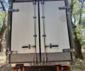 Помаранчевий Мерседес Sprinter, об'ємом двигуна 2.14 л та пробігом 570 тис. км за 12500 $, фото 8 на Automoto.ua