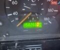 Помаранчевий Мерседес Sprinter, об'ємом двигуна 2.9 л та пробігом 158 тис. км за 17500 $, фото 10 на Automoto.ua