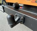 Помаранчевий Мерседес Sprinter, об'ємом двигуна 3 л та пробігом 327 тис. км за 26700 $, фото 48 на Automoto.ua