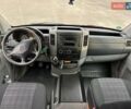 Оранжевый Мерседес Sprinter, объемом двигателя 3 л и пробегом 327 тыс. км за 26770 $, фото 26 на Automoto.ua