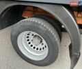 Оранжевый Мерседес Sprinter, объемом двигателя 3 л и пробегом 327 тыс. км за 26770 $, фото 50 на Automoto.ua