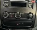 Оранжевый Мерседес Sprinter, объемом двигателя 3 л и пробегом 327 тыс. км за 26770 $, фото 27 на Automoto.ua