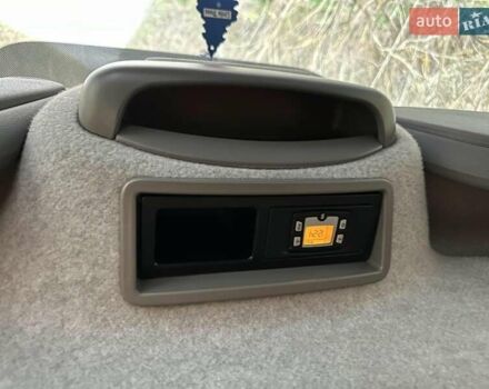 Оранжевый Мерседес Sprinter, объемом двигателя 3 л и пробегом 327 тыс. км за 26770 $, фото 29 на Automoto.ua