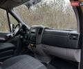 Оранжевый Мерседес Sprinter, объемом двигателя 3 л и пробегом 327 тыс. км за 26770 $, фото 37 на Automoto.ua