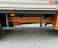 Оранжевый Мерседес Sprinter, объемом двигателя 3 л и пробегом 327 тыс. км за 26770 $, фото 47 на Automoto.ua