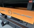 Помаранчевий Мерседес Sprinter, об'ємом двигуна 3 л та пробігом 327 тис. км за 26700 $, фото 46 на Automoto.ua