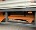 Помаранчевий Мерседес Sprinter, об'ємом двигуна 3 л та пробігом 327 тис. км за 26700 $, фото 45 на Automoto.ua
