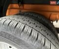 Помаранчевий Мерседес Sprinter, об'ємом двигуна 3 л та пробігом 327 тис. км за 26700 $, фото 51 на Automoto.ua