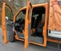 Оранжевый Мерседес Sprinter, объемом двигателя 3 л и пробегом 327 тыс. км за 26770 $, фото 19 на Automoto.ua