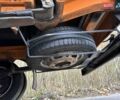 Помаранчевий Мерседес Sprinter, об'ємом двигуна 3 л та пробігом 327 тис. км за 26700 $, фото 43 на Automoto.ua