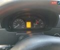 Оранжевый Мерседес Sprinter, объемом двигателя 3 л и пробегом 327 тыс. км за 26770 $, фото 22 на Automoto.ua