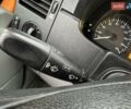 Оранжевый Мерседес Sprinter, объемом двигателя 3 л и пробегом 327 тыс. км за 26770 $, фото 24 на Automoto.ua