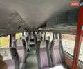 Оранжевый Мерседес Sprinter, объемом двигателя 2.69 л и пробегом 179 тыс. км за 17900 $, фото 18 на Automoto.ua