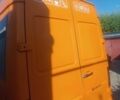 Оранжевый Мерседес Sprinter, объемом двигателя 2.9 л и пробегом 1000 тыс. км за 6700 $, фото 5 на Automoto.ua