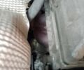 Помаранчевий Мерседес Sprinter, об'ємом двигуна 2.9 л та пробігом 482 тис. км за 6054 $, фото 6 на Automoto.ua