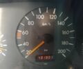 Помаранчевий Мерседес Sprinter, об'ємом двигуна 2.9 л та пробігом 482 тис. км за 6054 $, фото 2 на Automoto.ua