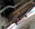 Помаранчевий Мерседес Sprinter, об'ємом двигуна 2.9 л та пробігом 482 тис. км за 6054 $, фото 7 на Automoto.ua