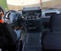 Помаранчевий Мерседес Sprinter, об'ємом двигуна 22 л та пробігом 395 тис. км за 8500 $, фото 6 на Automoto.ua