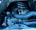 Помаранчевий Мерседес Sprinter, об'ємом двигуна 22 л та пробігом 395 тис. км за 8500 $, фото 8 на Automoto.ua