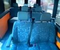Помаранчевий Мерседес Sprinter, об'ємом двигуна 22 л та пробігом 395 тис. км за 8500 $, фото 7 на Automoto.ua