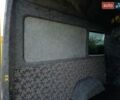 Помаранчевий Мерседес Sprinter, об'ємом двигуна 2.7 л та пробігом 751 тис. км за 9500 $, фото 11 на Automoto.ua