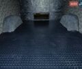 Помаранчевий Мерседес Sprinter, об'ємом двигуна 2.7 л та пробігом 751 тис. км за 9500 $, фото 17 на Automoto.ua