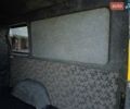 Помаранчевий Мерседес Sprinter, об'ємом двигуна 2.7 л та пробігом 751 тис. км за 9500 $, фото 13 на Automoto.ua