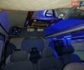 Помаранчевий Мерседес Sprinter, об'ємом двигуна 2.7 л та пробігом 751 тис. км за 9500 $, фото 22 на Automoto.ua