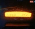 Помаранчевий Мерседес Sprinter, об'ємом двигуна 2.7 л та пробігом 751 тис. км за 9500 $, фото 15 на Automoto.ua