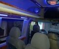 Помаранчевий Мерседес Sprinter, об'ємом двигуна 2.7 л та пробігом 751 тис. км за 9500 $, фото 16 на Automoto.ua
