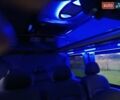 Помаранчевий Мерседес Sprinter, об'ємом двигуна 2.7 л та пробігом 751 тис. км за 9500 $, фото 14 на Automoto.ua