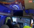 Помаранчевий Мерседес Sprinter, об'ємом двигуна 2.7 л та пробігом 751 тис. км за 9500 $, фото 23 на Automoto.ua