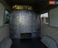 Помаранчевий Мерседес Sprinter, об'ємом двигуна 2.7 л та пробігом 751 тис. км за 9500 $, фото 12 на Automoto.ua