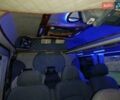 Помаранчевий Мерседес Sprinter, об'ємом двигуна 2.7 л та пробігом 751 тис. км за 9500 $, фото 24 на Automoto.ua