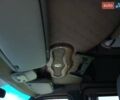 Помаранчевий Мерседес Sprinter, об'ємом двигуна 2.7 л та пробігом 751 тис. км за 9500 $, фото 25 на Automoto.ua