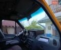 Помаранчевий Мерседес Sprinter, об'ємом двигуна 2.7 л та пробігом 751 тис. км за 9500 $, фото 21 на Automoto.ua