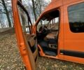Помаранчевий Мерседес Sprinter, об'ємом двигуна 2.14 л та пробігом 350 тис. км за 46500 $, фото 17 на Automoto.ua