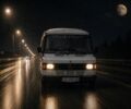 Белый Мерседес Т-мод, объемом двигателя 0 л и пробегом 600 тыс. км за 1506 $, фото 1 на Automoto.ua