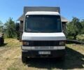 Білий Мерседес Т-мод, об'ємом двигуна 4 л та пробігом 654 тис. км за 5917 $, фото 1 на Automoto.ua