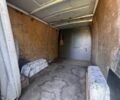 Белый Мерседес Т-мод, объемом двигателя 2.3 л и пробегом 492 тыс. км за 1505 $, фото 12 на Automoto.ua