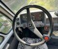Белый Мерседес Т-мод, объемом двигателя 2.3 л и пробегом 492 тыс. км за 1505 $, фото 22 на Automoto.ua