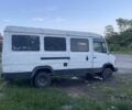 Білий Мерседес Т-мод, об'ємом двигуна 0 л та пробігом 600 тис. км за 3445 $, фото 1 на Automoto.ua
