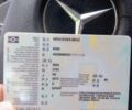Белый Мерседес Т-мод, объемом двигателя 4 л и пробегом 500 тыс. км за 7179 $, фото 2 на Automoto.ua