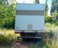 Белый Мерседес Т-мод, объемом двигателя 4 л и пробегом 500 тыс. км за 7179 $, фото 4 на Automoto.ua