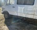 Белый Мерседес Т-мод, объемом двигателя 3 л и пробегом 900 тыс. км за 900 $, фото 8 на Automoto.ua