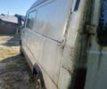 Белый Мерседес Т-мод, объемом двигателя 3 л и пробегом 900 тыс. км за 900 $, фото 6 на Automoto.ua