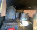Белый Мерседес Т-мод, объемом двигателя 3 л и пробегом 900 тыс. км за 900 $, фото 12 на Automoto.ua