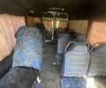 Белый Мерседес Т-мод, объемом двигателя 3 л и пробегом 900 тыс. км за 900 $, фото 2 на Automoto.ua