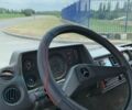 Белый Мерседес Т-мод, объемом двигателя 2.4 л и пробегом 1000 тыс. км за 2100 $, фото 6 на Automoto.ua